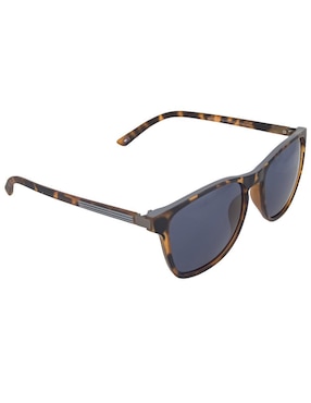 Lentes de sol Tommy Hilfiger Outlook para hombre