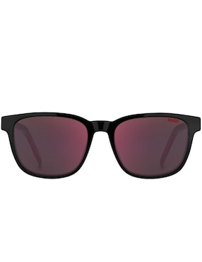 Lentes De Sol Hugo Boss 618730 1243/S Oit/Ao Para Hombre