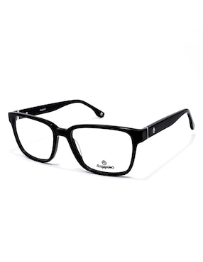Armanzon Scappino para hombre