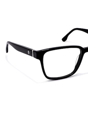 Armanzon Scappino para hombre