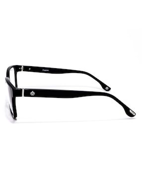 Armanzon Scappino para hombre