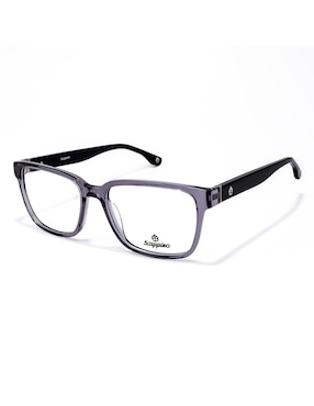 Armanzon Scappino para hombre