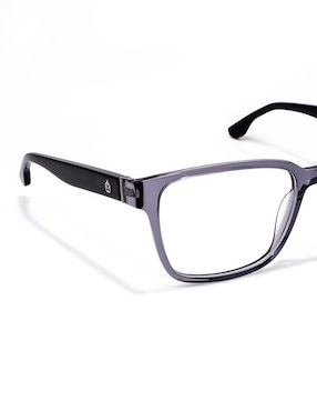 Armanzon Scappino para hombre