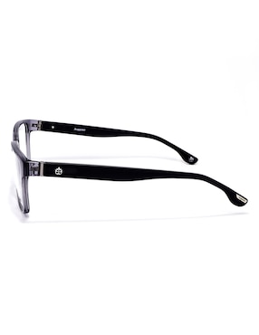 Armanzon Scappino para hombre