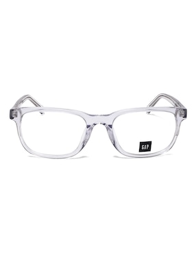 Armanzon Gap unisex