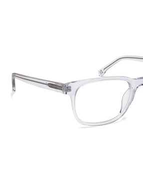 Armanzon Gap unisex