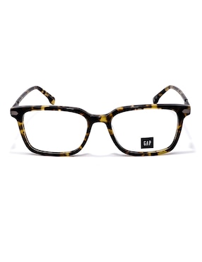Armanzon Gap para hombre