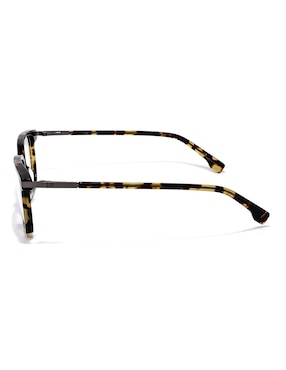 Armanzon Gap para hombre
