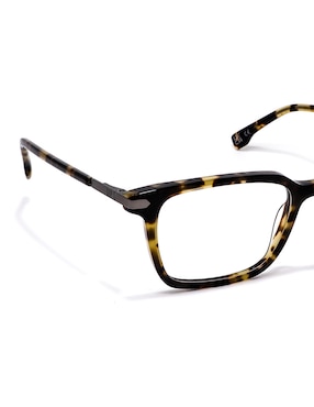 Armanzon Gap para hombre