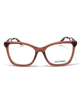 Armanzon Steve Madden para mujer