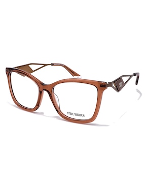 Armanzon Steve Madden para mujer