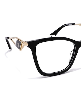Armanzon Steve Madden para mujer