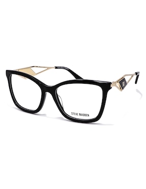 Armanzon Steve Madden para mujer