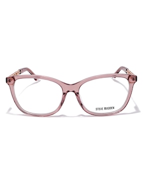 Armanzon Steve Madden para mujer