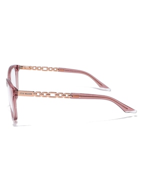 Armanzon Steve Madden para mujer