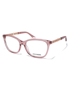Armanzon Steve Madden para mujer