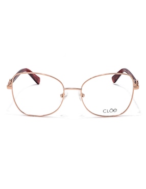 Armazón Cloe 51605 Para Mujer