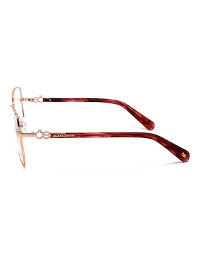 Armanzon Cloe para mujer