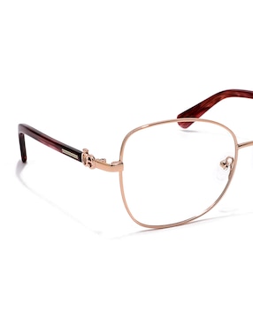 Armanzon Cloe para mujer