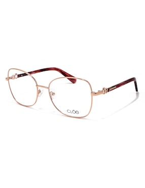 Armanzon Cloe para mujer