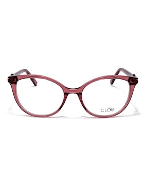 Armanzon Cloe para mujer