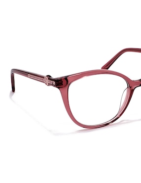 Armanzon Cloe para mujer