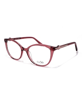Armanzon Cloe para mujer