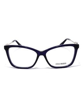 Armanzon Steve Madden para mujer