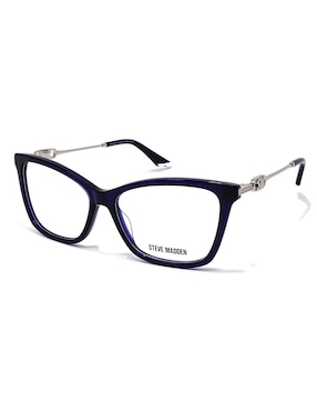 Armanzon Steve Madden para mujer