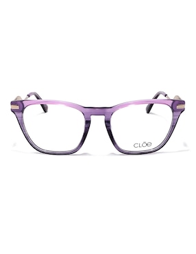 Armanzon Cloe para mujer