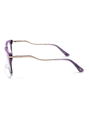 Armanzon Cloe para mujer