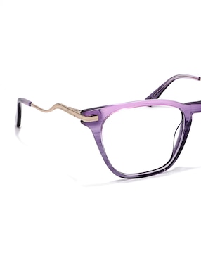 Armanzon Cloe para mujer