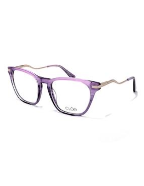 Armanzon Cloe para mujer