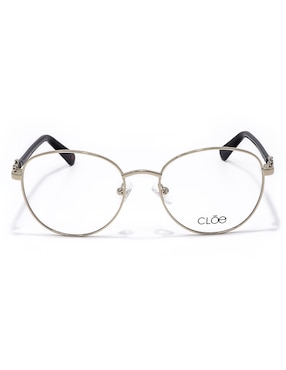 Armazón Cloe 51604 Para Mujer