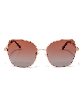 Lentes De Sol Cloe 51508 Para Mujer