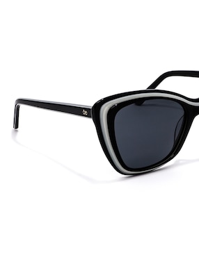 Lentes de sol Cloe para mujer