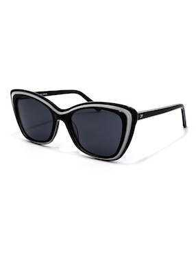 Lentes de sol Cloe para mujer