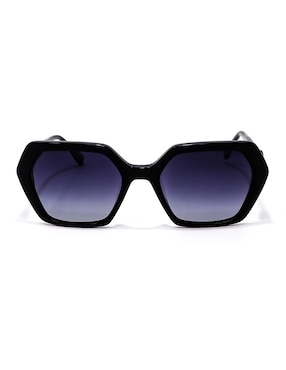 Lentes De Sol Cloe 51440 Para Mujer