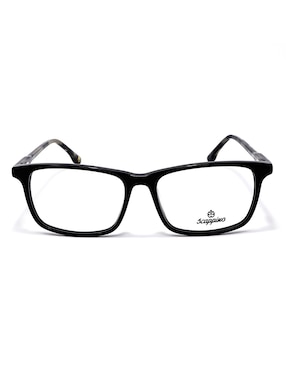 Armanzon Scappino para hombre