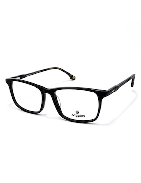 Armanzon Scappino para hombre