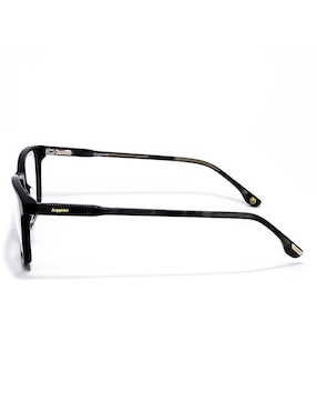 Armanzon Scappino para hombre