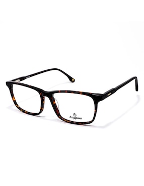 Armanzon Scappino para hombre