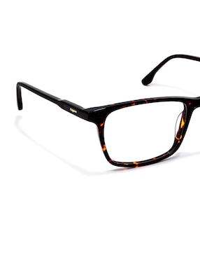 Armanzon Scappino para hombre