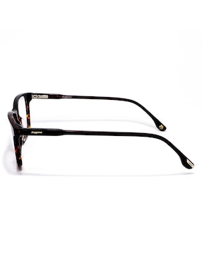 Armanzon Scappino para hombre