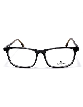 Armanzon Scappino para hombre