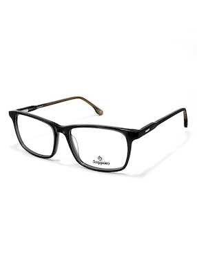 Armanzon Scappino para hombre