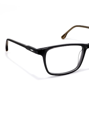 Armanzon Scappino para hombre