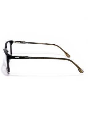 Armanzon Scappino para hombre