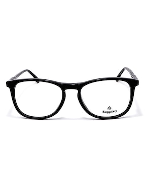Armanzon Scappino para hombre