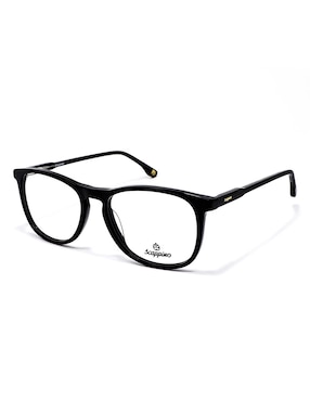 Armanzon Scappino para hombre